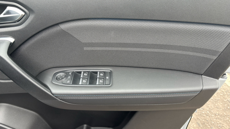 Renault Captur 1.8 E-Tech Full Hybrid 160 Esprit Alpine 5dr Auto Hybrid Hatchback